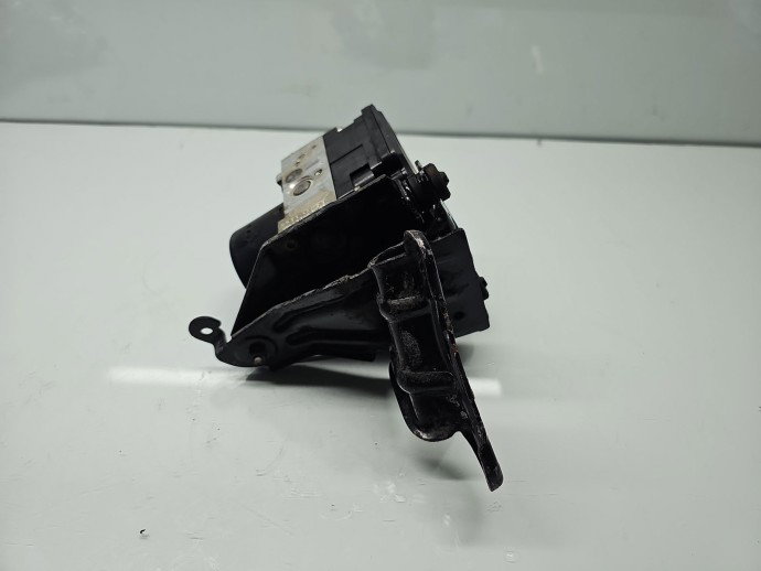 Pompa ABS  Volkswagen Golf 6 (5K1) [Fabr 2009-2013] 1K0907379BM 1.4 TSI CAXA 90KW / 122CP