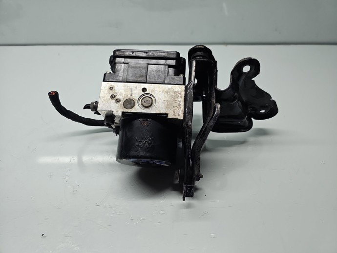 Pompa ABS  Volkswagen Golf 6 (5K1) [Fabr 2009-2013] 1K0907379BM 1.4 TSI CAXA 90KW / 122CP