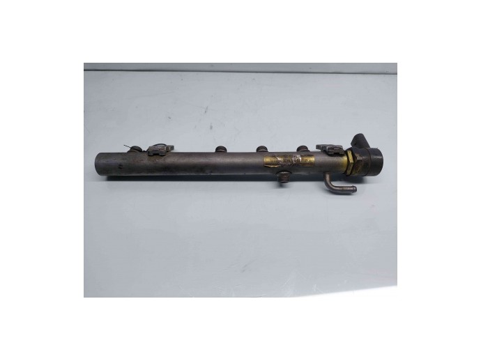 Rampa injectoare Mercedes Clasa C (W203) 3.2cdi, A6420700495