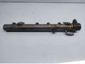 Rampa injectoare Mercedes Clasa C (W203) 3.2cdi, A6420700495