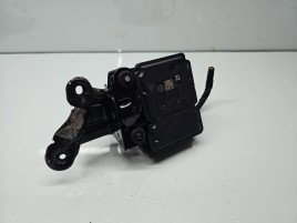 Pompa ABS  Skoda Superb II (3T4) [Fabr 2008-2015] 1K0907379BM 1.4 TSI CAXA 90KW / 122CP