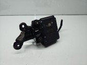 Pompa ABS  Skoda Superb II (3T4) [Fabr 2008-2015] 1K0907379BM 1.4 TSI CAXA 90KW / 122CP