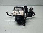 Pompa ABS  Skoda Superb II (3T4) [Fabr 2008-2015] 1K0907379BM 1.4 TSI CAXA 90KW / 122CP