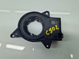  Senzor unghi volan Dacia Logan II MCV BK (K52) [Fabr 2013-2022] Facelift 479452659R