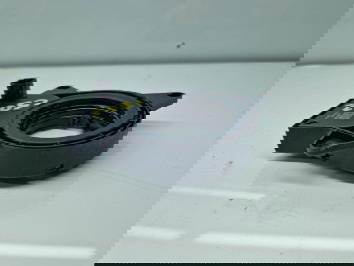  Senzor unghi volan Dacia Logan II MCV BK (K52) [Fabr 2013-2022] Facelift 479452659R