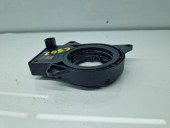  Senzor unghi volan Dacia Logan II MCV BK (K52) [Fabr 2013-2022] Facelift 479452659R