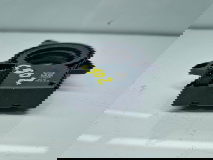  Senzor unghi volan Dacia Logan II MCV BK (K52) [Fabr 2013-2022] Facelift 479452659R