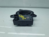  Senzor unghi volan Dacia Logan II MCV BK (K52) [Fabr 2013-2022] Facelift 479452659R