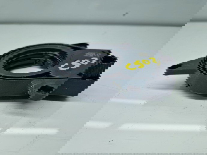  Senzor unghi volan Dacia Logan II MCV BK (K52) [Fabr 2013-2022] Facelift 479452659R