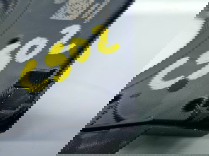  Senzor unghi volan Dacia Logan II MCV BK (K52) [Fabr 2013-2022] Facelift 479452659R