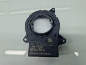  Senzor unghi volan Dacia Logan II MCV BK (K52) [Fabr 2013-2022] Facelift 479452659R