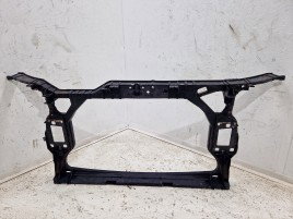 Trager AUDI A3 Sportback (8PA) [Fabr 2004-2013] Facelift 8K0805594J