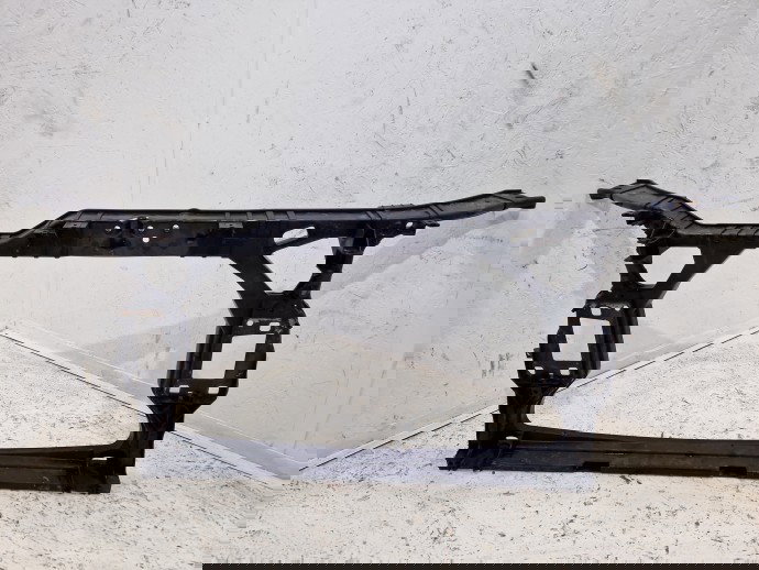 Trager AUDI A3 Sportback (8PA) [Fabr 2004-2013] Facelift 8K0805594J