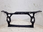 Trager AUDI A3 Sportback (8PA) [Fabr 2004-2013] Facelift 8K0805594J