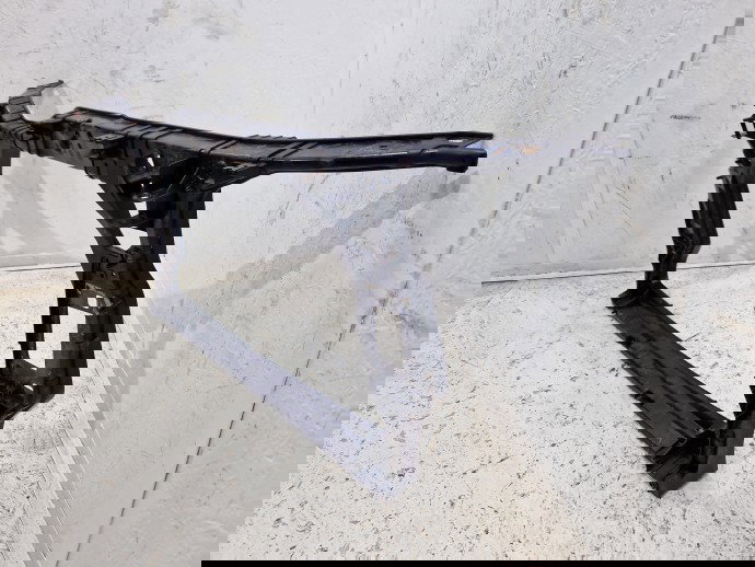 Trager AUDI A3 Sportback (8PA) [Fabr 2004-2013] Facelift 8K0805594J