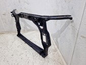 Trager AUDI A3 Sportback (8PA) [Fabr 2004-2013] Facelift 8K0805594J