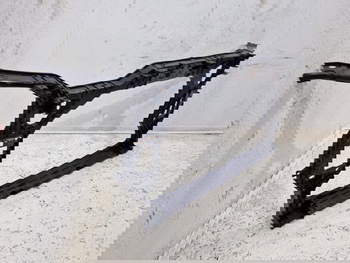 Trager AUDI A3 Sportback (8PA) [Fabr 2004-2013] Facelift 8K0805594J