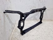 Trager AUDI A3 Sportback (8PA) [Fabr 2004-2013] Facelift 8K0805594J