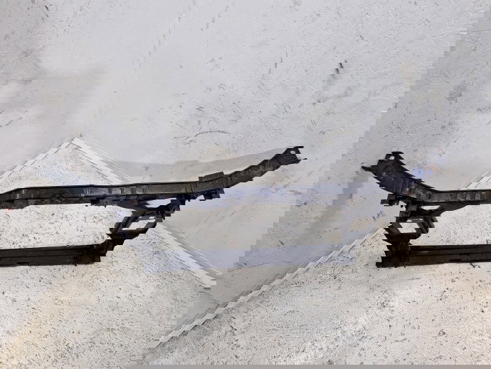 Trager AUDI A3 Sportback (8PA) [Fabr 2004-2013] Facelift 8K0805594J