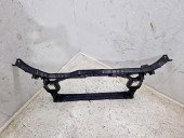 Trager AUDI A3 Sportback (8PA) [Fabr 2004-2013] Facelift 8K0805594J