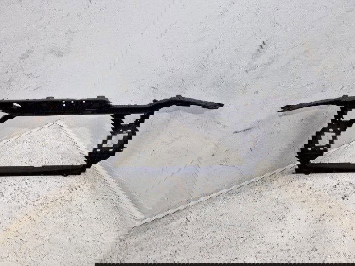 Trager AUDI A3 Sportback (8PA) [Fabr 2004-2013] Facelift 8K0805594J