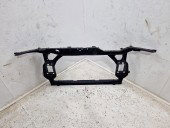 Trager AUDI A3 Sportback (8PA) [Fabr 2004-2013] Facelift 8K0805594J