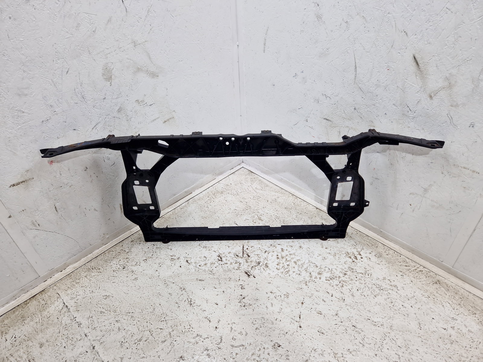 Trager AUDI A3 Sportback (8PA) [Fabr 2004-2013] Facelift 8K0805594J - imagine 5