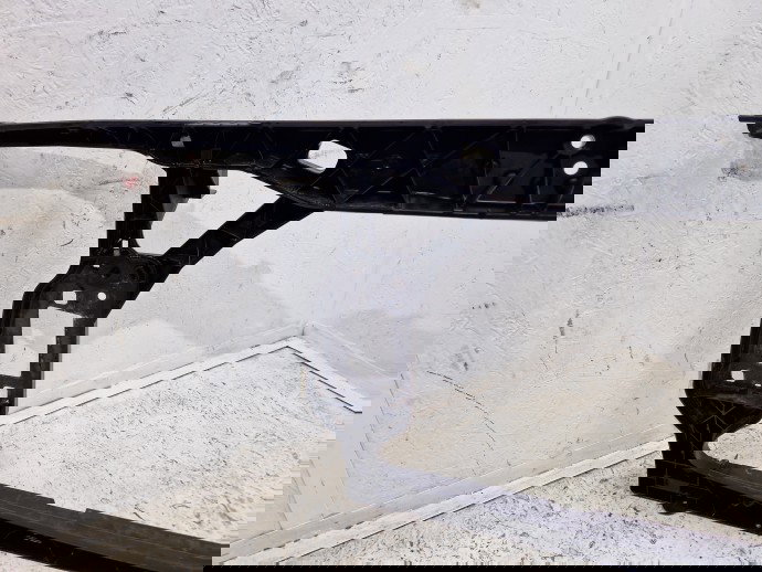 Trager AUDI A3 Sportback (8PA) [Fabr 2004-2013] Facelift 8K0805594J