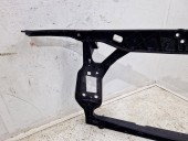 Trager AUDI A3 Sportback (8PA) [Fabr 2004-2013] Facelift 8K0805594J