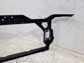 Trager AUDI A3 Sportback (8PA) [Fabr 2004-2013] Facelift 8K0805594J