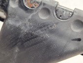 Trager AUDI A3 Sportback (8PA) [Fabr 2004-2013] Facelift 8K0805594J