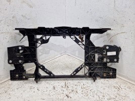 Trager Renault Megane 3 Hatchback (X95) [Fabr 2008-2015] 4010535