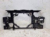 Trager Renault Megane 3 Hatchback (X95) [Fabr 2008-2015] 4010535