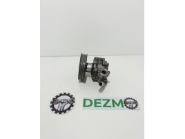 Pompa Servodirectie Audi A4 2.0 8K0145154B