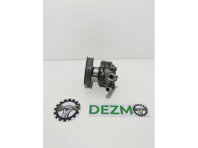 Pompa Servodirectie Audi A4 2.0 8K0145154B