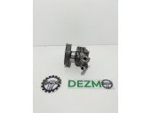 Pompa Servodirectie Audi A4 2.0 8K0145154B
