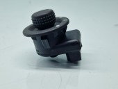  Buton reglaj oglinzi Dacia Logan II MCV BK (K52) [Fabr 2013-2022] Facelift 255704649R