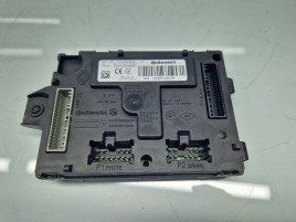  Modul confort Dacia Logan II MCV BK (K52) [Fabr 2013-2022] Facelift 284B10447R