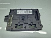  Modul confort Dacia Logan II MCV BK (K52) [Fabr 2013-2022] Facelift 284B10447R