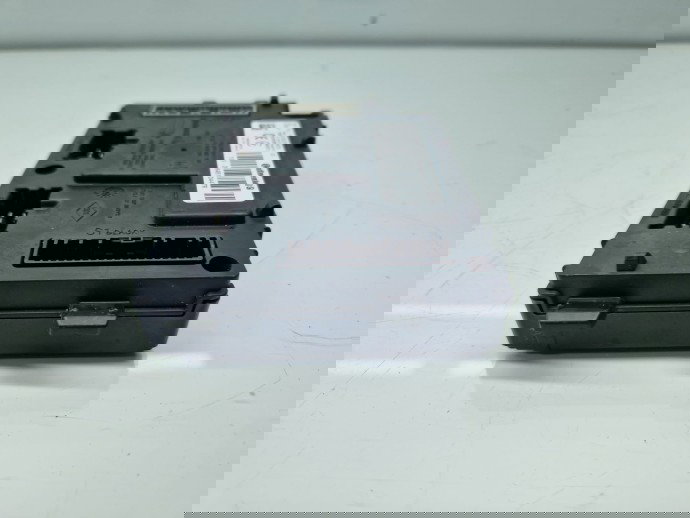  Modul confort Dacia Logan II MCV BK (K52) [Fabr 2013-2022] Facelift 284B10447R