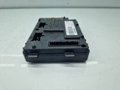  Modul confort Dacia Logan II MCV BK (K52) [Fabr 2013-2022] Facelift 284B10447R