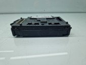  Modul confort Dacia Logan II MCV BK (K52) [Fabr 2013-2022] Facelift 284B10447R