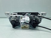  Panou comanda clima Dacia Logan II MCV BK (K52) [Fabr 2013-2022] Facelift A42303400