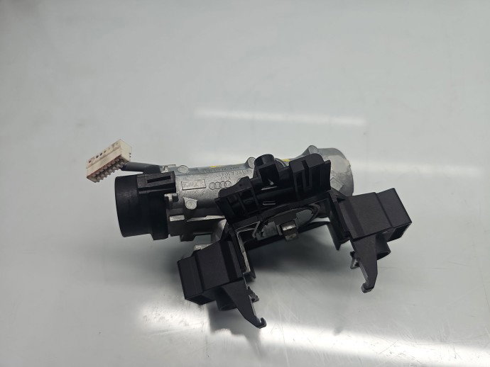  Contact cu cheie  Skoda Octavia 2 (1Z3) [Fabr 2004-2013] 1K0905851B 1.6 TDI CAYC 77KW / 105CP