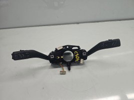  Ansamblu manete Volkswagen Touran (1T3) [Fabr 2010-2015] 5K0953507BC