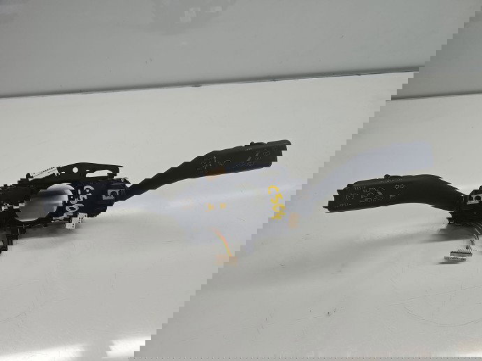  Ansamblu manete Volkswagen Touran (1T3) [Fabr 2010-2015] 5K0953507BC