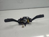  Ansamblu manete Volkswagen Touran (1T3) [Fabr 2010-2015] 5K0953507BC