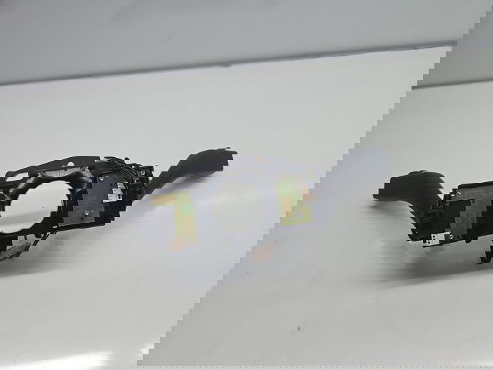  Ansamblu manete Volkswagen Touran (1T3) [Fabr 2010-2015] 5K0953507BC