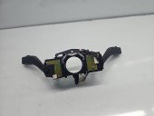  Ansamblu manete Volkswagen Touran (1T3) [Fabr 2010-2015] 5K0953507BC