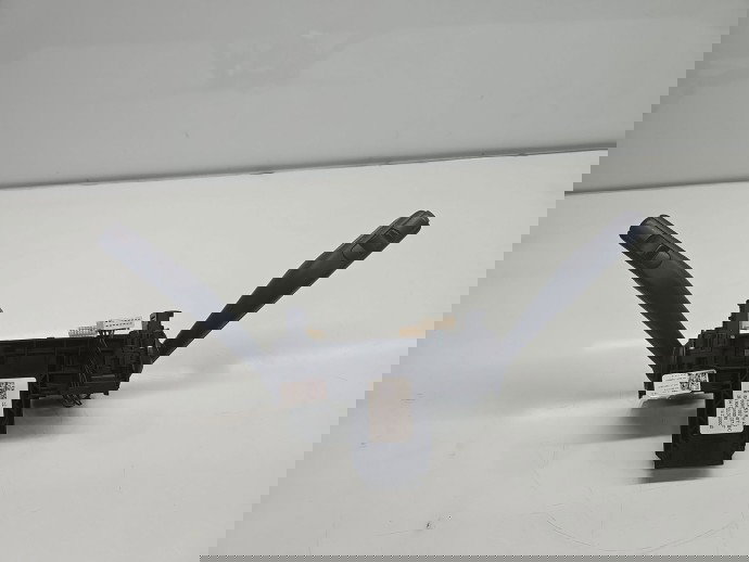  Ansamblu manete Volkswagen Touran (1T3) [Fabr 2010-2015] 5K0953507BC